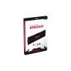 DDR4 16GB 3200MHz CL16 Single (1x16GB) Kingston RGB Fury Renegade XMP2.0 1,35V Gaming črna (KF432C16RB1A/16)