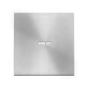 DVD-RW  Externi USB ASUS ZenDrive SDRW-08U7M-US srebrn