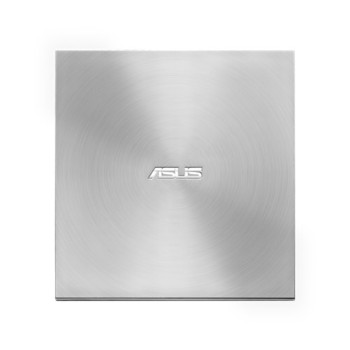 DVD-RW  Externi USB ASUS ZenDrive SDRW-08U7M-US srebrn DVD-RW  Externi USB ASUS ZenDrive SDRW-08U7M-US srebrn