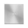 DVD-RW  Externi USB ASUS ZenDrive SDRW-08U7M-US srebrn