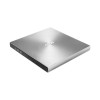 DVD-RW  Externi USB ASUS ZenDrive SDRW-08U7M-US srebrn