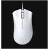 Miš Razer Gaming USB DeathAdder Essential optična bela (RZ01-03850200-R3M1) Razer Miš Razer Gaming USB DeathAdder Essential optična bela (RZ01-03850200-R3M1)
