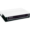 STIKALO 16-PORT TP-Link 10/100 (TL-SF1016D) TP-LINK STIKALO 16-PORT TP-Link 10/100 (TL-SF1016D)
