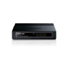 STIKALO 16-PORT TP-Link 10/100 (TL-SF1016D) TP-LINK STIKALO 16-PORT TP-Link 10/100 (TL-SF1016D)