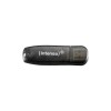 Spominski ključek 16GB USB 2.0 Intenso Rainbow Line 28MB/s 6,5MB/s - plastičen/s pokrovčkom/črn (3502470) INTENSO Spominski ključek 16GB USB 2.0 Intenso Rainbow Line 28MB/s 6,5MB/s - plastičen/s pokrovčkom/črn (3502470)