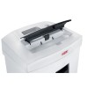 Uničevalec dokumentov HSM C16 do 17 listov 25L 225mm HSM Uničevalec dokumentov HSM C16 do 17 listov 25L 225mm