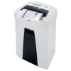 Uničevalec dokumentov HSM C16 do 17 listov 25L 225mm HSM Uničevalec dokumentov HSM C16 do 17 listov 25L 225mm