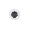 Adapter Audio 3,5mm Ž => Apple Lightning Headphone Jack Adapter (MMX62ZM) OEM Apple Adapter Audio 3,5mm Ž => Apple Lightning Headphone Jack Adapter (MMX62ZM) OEM