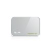 STIKALO 5-PORT TP-Link 10/100 (TL-SF1005D)