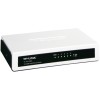 STIKALO 5-PORT TP-Link 10/100 (TL-SF1005D)