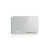 STIKALO 5-PORT TP-Link 10/100 (TL-SF1005D)
