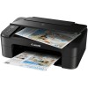 Tiskalnik Brizgalni Barvni Multifunkcijski Canon Pixma TS3350 črn A4/tiskanje/skeniranje/kopiranje Canon Tiskalnik Brizgalni Barvni Multifunkcijski Canon Pixma TS3350 črn A4/tiskanje/skeniranje/kopiranje
