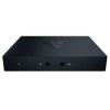 Kartica za zajem videa Razer Ripsaw HD 1080p