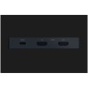 Kartica za zajem videa Razer Ripsaw HD 1080p