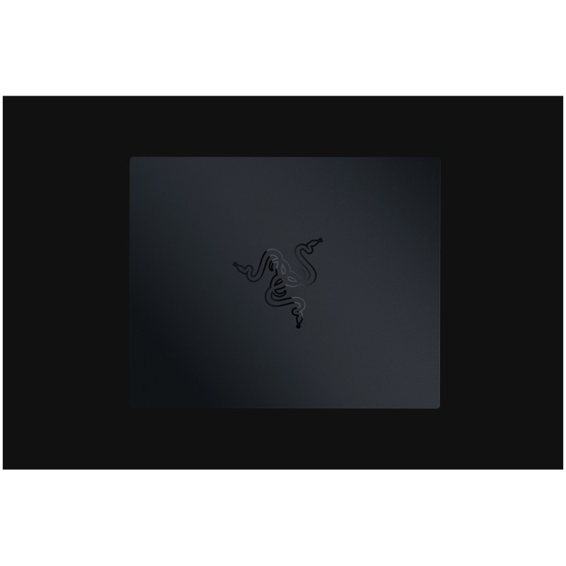 Kartica za zajem videa Razer Ripsaw HD 1080p Razer Kartica za zajem videa Razer Ripsaw HD 1080p