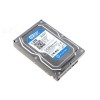 Trdi disk 1TB SATA3 WD10EZEX 6Gb/s 64Mb Blue 7.200 WD Trdi disk 1TB SATA3 WD10EZEX 6Gb/s 64Mb Blue 7.200