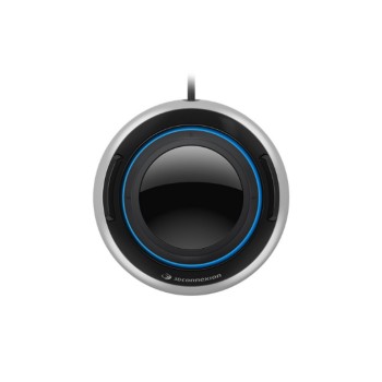 Miš 3Dconnexion SpaceMouse Compact