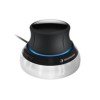 Miš 3Dconnexion SpaceMouse Compact 3Dconnexion Miš 3Dconnexion SpaceMouse Compact