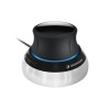 Miš 3Dconnexion SpaceMouse Compact 3Dconnexion Miš 3Dconnexion SpaceMouse Compact