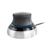 Miš 3Dconnexion SpaceMouse Compact 3Dconnexion Miš 3Dconnexion SpaceMouse Compact