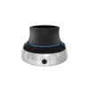 Miš 3Dconnexion SpaceMouse Compact 3Dconnexion Miš 3Dconnexion SpaceMouse Compact