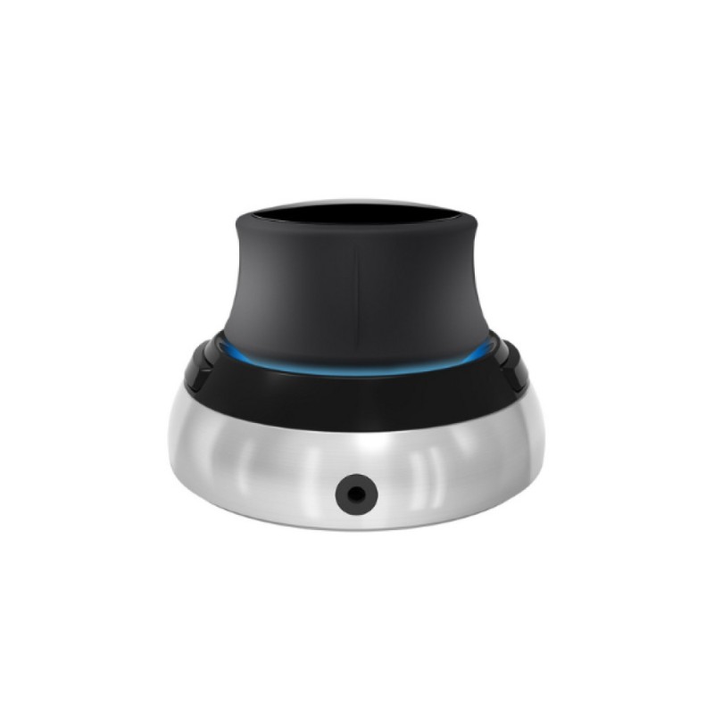 Miš 3Dconnexion SpaceMouse Compact 3Dconnexion Miš 3Dconnexion SpaceMouse Compact