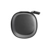 Miš 3Dconnexion SpaceMouse Wireless z torbico (3DX-700066) 3Dconnexion Miš 3Dconnexion SpaceMouse Wireless z torbico (3DX-700066)