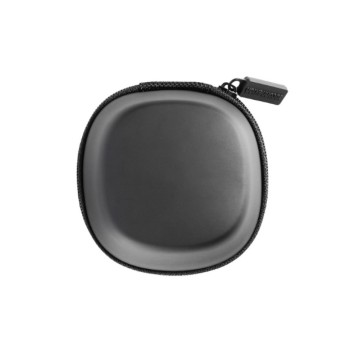 Miš 3Dconnexion SpaceMouse Wireless z torbico (3DX-700066)