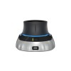 Miš 3Dconnexion SpaceMouse Wireless z torbico (3DX-700066) 3Dconnexion Miš 3Dconnexion SpaceMouse Wireless z torbico (3DX-700066)