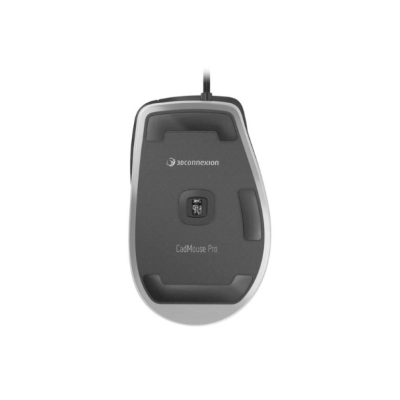Miš 3Dconnexion CadMouse Pro (3DX-700080) 3Dconnexion Miš 3Dconnexion CadMouse Pro (3DX-700080)