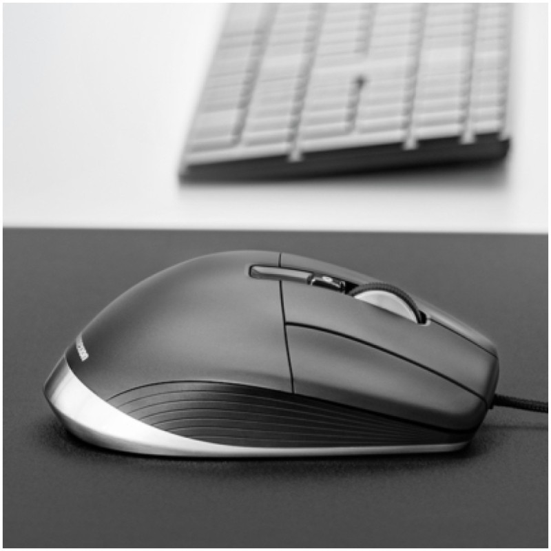 Miš 3Dconnexion CadMouse Pro (3DX-700080) 3Dconnexion Miš 3Dconnexion CadMouse Pro (3DX-700080)