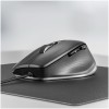 Miš 3Dconnexion CadMouse Pro (3DX-700080) 3Dconnexion Miš 3Dconnexion CadMouse Pro (3DX-700080)