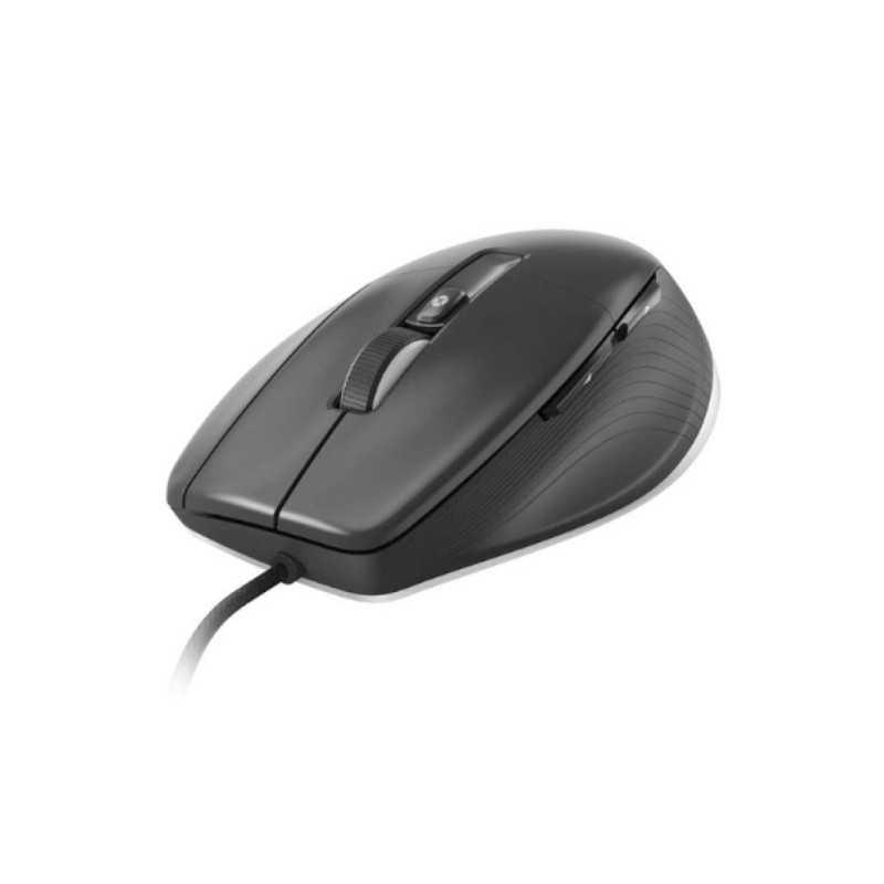 Miš 3Dconnexion CadMouse Pro (3DX-700080) 3Dconnexion Miš 3Dconnexion CadMouse Pro (3DX-700080)