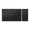 Tipkovnica Žična 3Dconnexion Keyboard Pro US international | SLO gravura črna + NumPad (3DX-700092) 3Dconnexion Tipkovnica Žična 3Dconnexion Keyboard Pro US international | SLO gravura črna + NumPad (3DX-700092)
