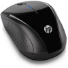 Miš HP Brezžična optična 220 NP