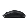 Miš Asus Gaming brezžična TUF M4 Wireless 12,000DPI