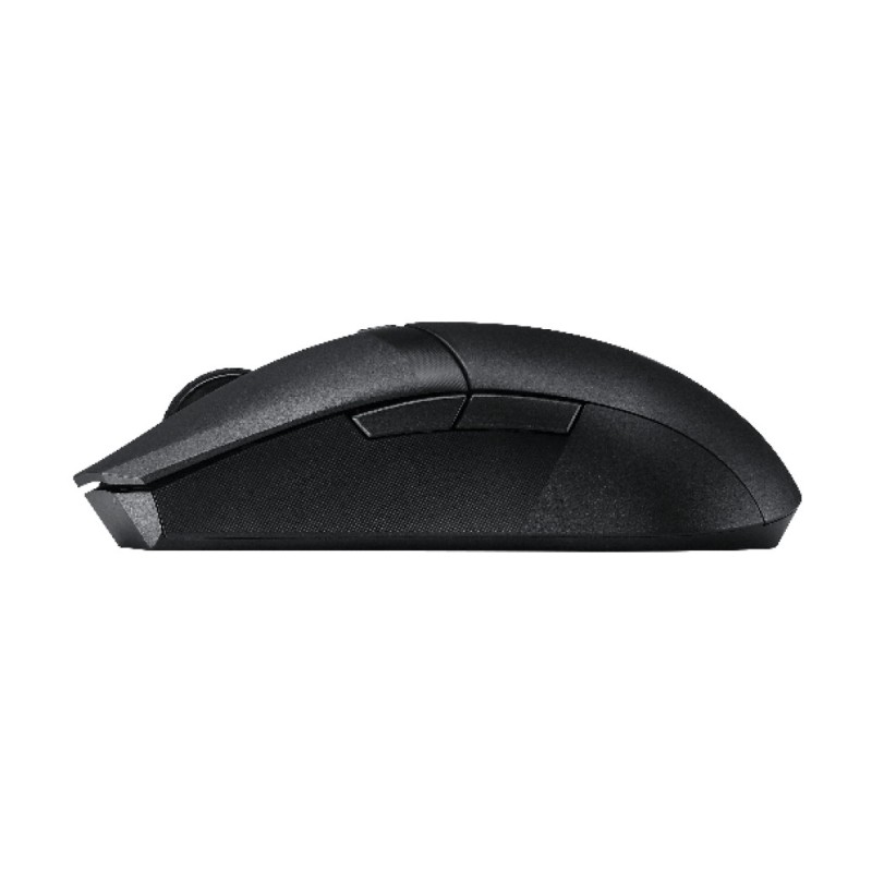 Miš Asus Gaming brezžična TUF M4 Wireless 12,000DPI ASUS Miš Asus Gaming brezžična TUF M4 Wireless 12,000DPI