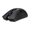 Miš Asus Gaming brezžična TUF M4 Wireless 12,000DPI