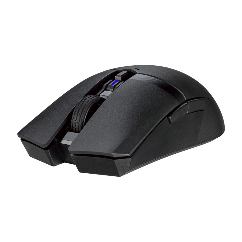 Miš Asus Gaming brezžična TUF M4 Wireless 12,000DPI ASUS Miš Asus Gaming brezžična TUF M4 Wireless 12,000DPI