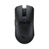 Miš Asus Gaming brezžična TUF M4 Wireless 12,000DPI