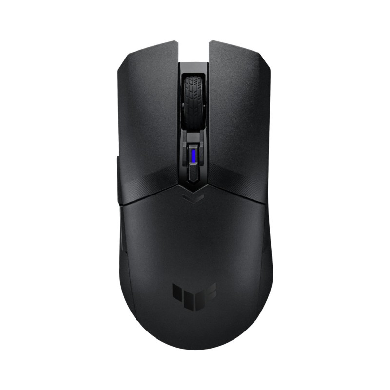 Miš Asus Gaming brezžična TUF M4 Wireless 12,000DPI ASUS Miš Asus Gaming brezžična TUF M4 Wireless 12,000DPI