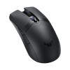Miš Asus Gaming brezžična TUF M4 Wireless 12,000DPI