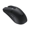 Miš Asus Gaming brezžična TUF M4 Wireless 12,000DPI