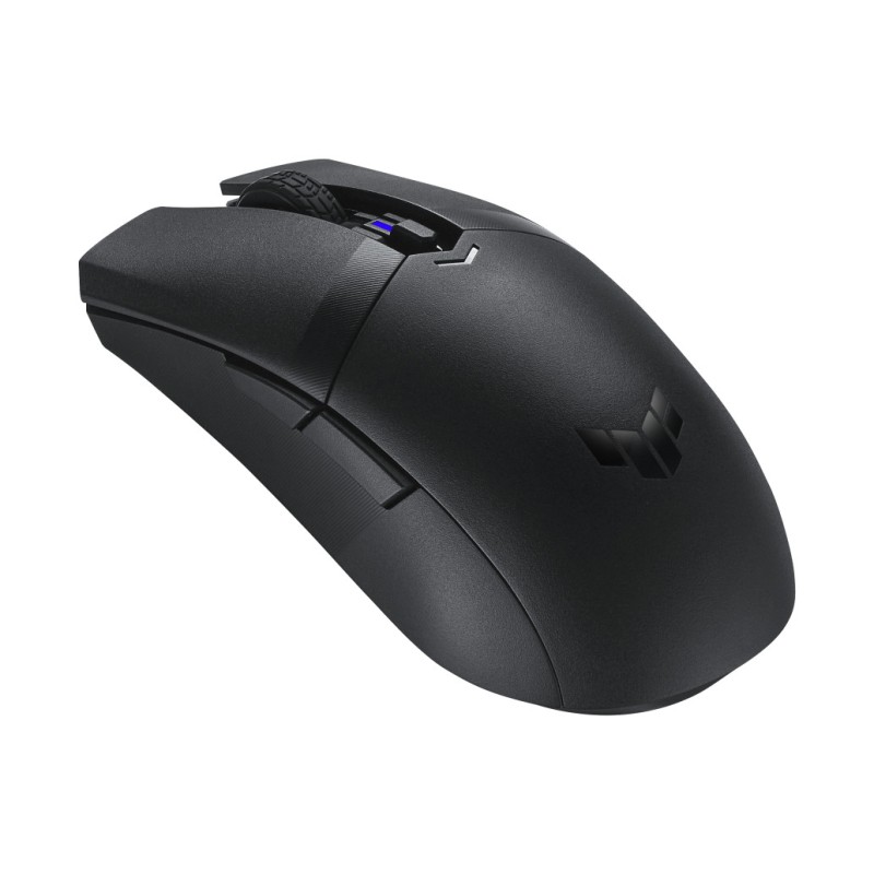 Miš Asus Gaming brezžična TUF M4 Wireless 12,000DPI ASUS Miš Asus Gaming brezžična TUF M4 Wireless 12,000DPI