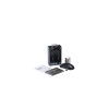 Miš Asus Gaming brezžična TUF M4 Wireless 12,000DPI