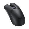 Miš Asus Gaming brezžična TUF M4 Wireless 12,000DPI