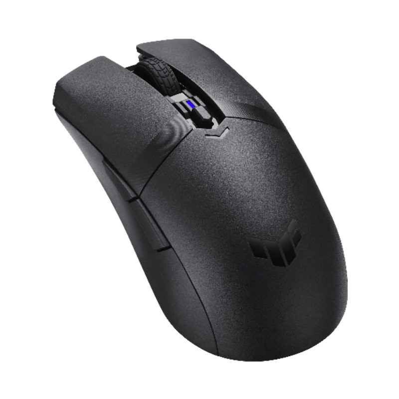 Miš Asus Gaming brezžična TUF M4 Wireless 12,000DPI ASUS Miš Asus Gaming brezžična TUF M4 Wireless 12,000DPI