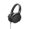 Slušalke Sennheiser 3.5 HD 400S - črne Sennheiser Slušalke Sennheiser 3.5 HD 400S - črne