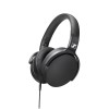 Slušalke Sennheiser 3.5 HD 400S - črne Sennheiser Slušalke Sennheiser 3.5 HD 400S - črne