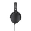 Slušalke Sennheiser 3.5 HD 400S - črne Sennheiser Slušalke Sennheiser 3.5 HD 400S - črne